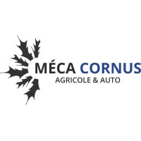 MÉCA CORNUS