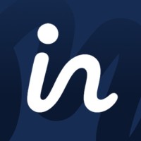 Inflow logo - Similar company to Chainvanguard