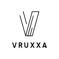 Vruxxa Digital LLP logo - Similar company to Techset Technology Private Limited
