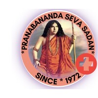 Pranabananda Seva Sadan logo - Similar company to Ads Lagao