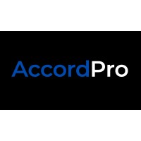 AccordPro logo - Similar company to Accordpro