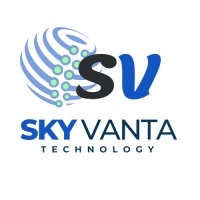 SkyVanta Technology logo - Similar company to Softsolvix