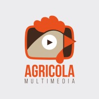 Agricola Multimedia logo - Similar company to Vale20 Srl - Eventi E Comunicazione