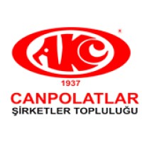 Canpolatlar Şirketler Topluluğu logo - Similar company to Dxxx