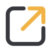 TeleResult logo - Similar company to Vision Wireless