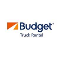 Enterprises Budget Truck Rental