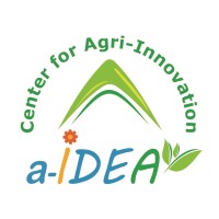 a-IDEA logo - Similar company to Wingrow Market