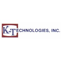 K-Technologies, Inc. logo - Similar company to K-Technologies, Inc.