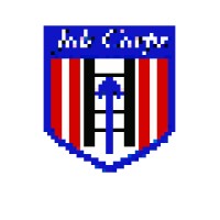 Westover Job Corps Ctr logo - Similar company to Athol Area Ymca