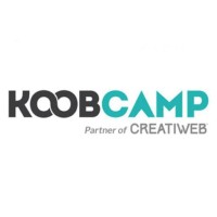 Koobcamp S.r.l.