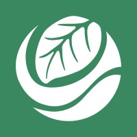 Buriti Engenharia e Meio Ambiente logo - Similar company to Redda+