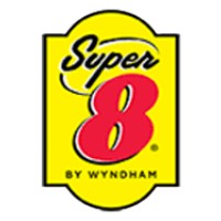 Super 8 Myrtle Beach/Market Common Area logo - Similar company to Myrtle Beach Plumbing