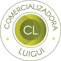 Comercializadora Luigui logo - Similar company to Plastomex