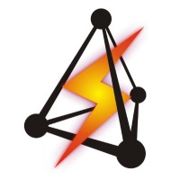 Laboratório de Plasmas e Processos logo - Similar company to Eef - Engineering Education For The Future