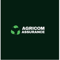 Agricom Ghana logo - Similar company to Ubadi
