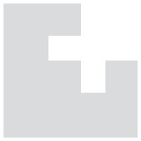 ARZ Haan AG logo - Similar company to Concat Ag