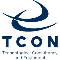 TCON Chile Ltda