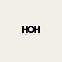 House Of Holani