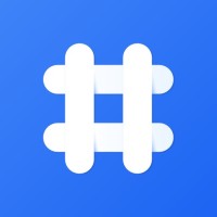 Caption Writer - AI logo - Similar company to Pixlr Networks