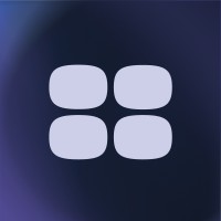 ORBES logo - Similar company to Procense