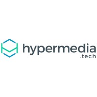 Hypermedia.tech logo - Similar company to Knd Digital