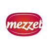 Mezzet logo - Similar company to Mastercat