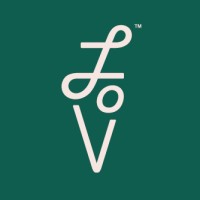 LOV Restaurant logo - Similar company to Binbreeze