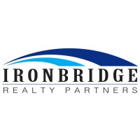Ironbridge Realty Partners logo - Similar company to Edifis