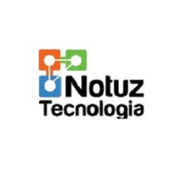 Notuz Tecnologia