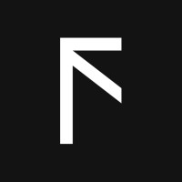 Francium Creatives logo - Similar company to Anna Rosholt Jewellery Design