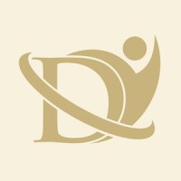 D1:8 Ministries
