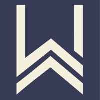 wmnsWORK logo - Similar company to Gini