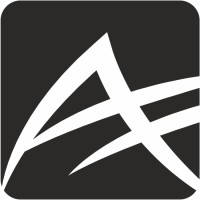 AREGY Group logo - Similar company to Mountains Hotel