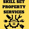 SkillSet Property Services logo - Similar company to Your Prosperity | Financial Advice