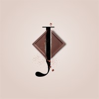 Jakobi Chocolatier logo - Similar company to Minym