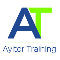 Ayltor Training