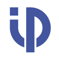 inPress PL logo - Similar company to Prestige Perfections