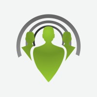 Educare RH Consultoria logo - Similar company to Pilarx