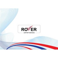 Rover Group of Companies logo - Similar company to Citadon
