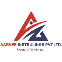 AARVEE INSTRULINKS PVT LTD logo - Similar company to Brothers Engineering Bd