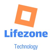 Lifezone Technology logo - Similar company to Shenzhen Toputel Technology Co.,Ltd.