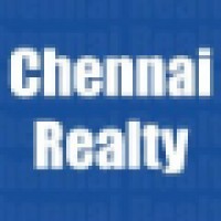 Chennai Realty