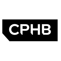 Close Protection Handbook logo - Similar company to Fraud Prevention Network