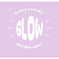 Girls Living Out Wellness logo - Similar company to Break'N Bad