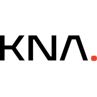KNA Partners logo - Similar company to Quapp