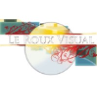 Le Roux Visual