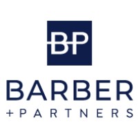 Barber Partners, LLC logo - Similar company to American Igloo Builders, Inc.