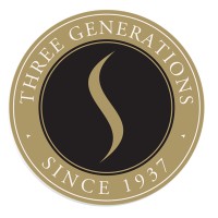 Soljans Estate Winery logo - Similar company to Brick Bay
