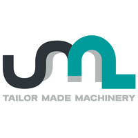 SPM Società Produzione Macchine s.r.l. logo - Similar company to Envi Filter Group