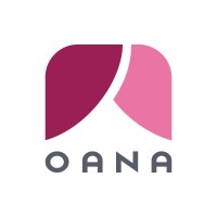 OANA - Perdele și draperii la comandă logo - Similar company to Wei Da Industrial Co.,Ltd
